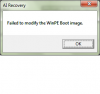 ai recevery.png